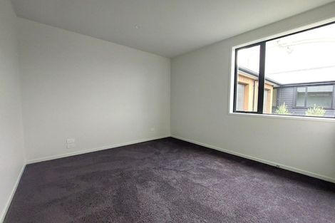 Photo of property in 103u1 Cambridge Road, Hillcrest, Hamilton, 3216