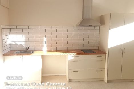 Photo of property in 20 Woodland Road, Johnsonville, Wellington, 6037