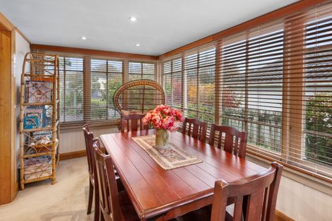 Photo of property in 13 Lune Street, South Hill, Oamaru, 9400