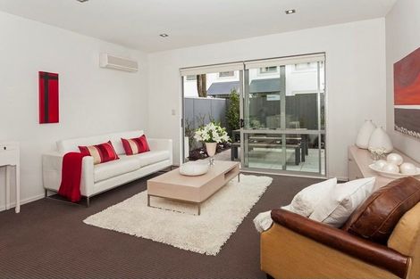 Photo of property in 32a Champion Street, Edgeware, Christchurch, 8013