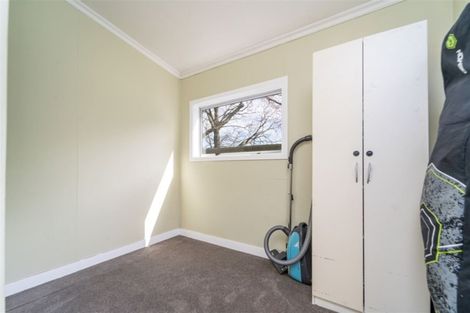 Photo of property in 18 Cornwall Street, Masterton, 5810
