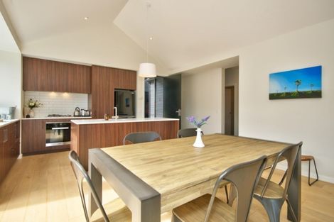 Photo of property in 19 Mckenzies Shute, Jacks Point, Queenstown, 9371