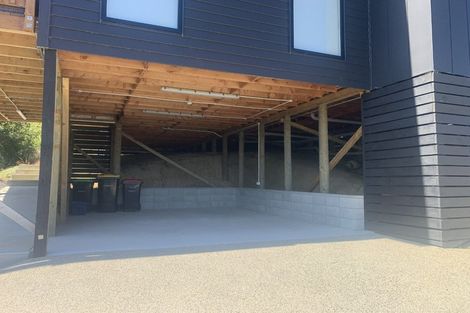 Photo of property in 49a Alexander Street, Abbotsford, Dunedin, 9018