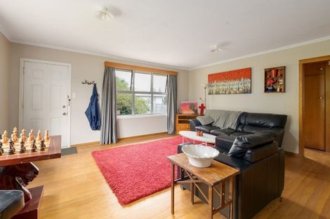 Photo of property in 15b Tawa Street, Melville, Hamilton, 3206
