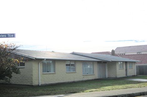 Photo of property in 29 Owles Terrace, New Brighton, Christchurch, 8061