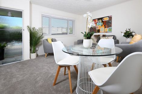 Photo of property in 4/38 Nile Road, Milford, Auckland, 0620