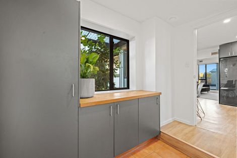 Photo of property in 147 Highsted Road, Casebrook, Christchurch, 8051