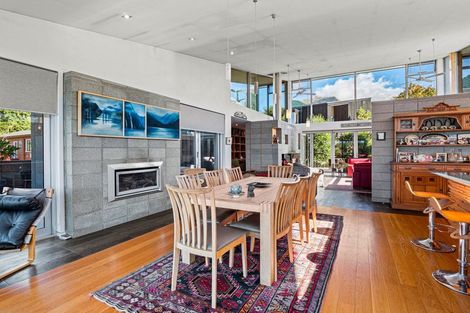 Photo of property in 44-46 Park Street, Queenstown, 9300