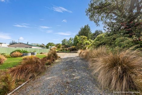 Photo of property in 11 Meadow Street, Lumsden, 9730