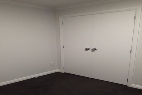Photo of property in 1/34 Colombo Street, Newtown, Wellington, 6021