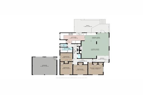 Photo of property in 33 Chadwick Road, Greerton, Tauranga, 3112