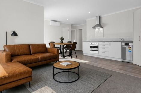Photo of property in 67 Riley Crescent, Papamoa Beach, 3118