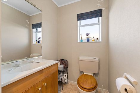 Photo of property in 9 Kaiuru Street, Nukuhau, Taupo, 3330