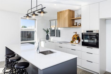 Photo of property in 1/156 Nicholson Avenue, Te Awamutu, 3800