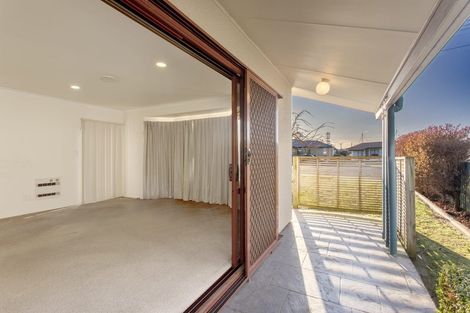 Photo of property in 7a Wellington Road, Waipukurau, 4200