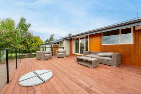 Photo of property in 79 Fairview Road, Fairview, Timaru, 7972