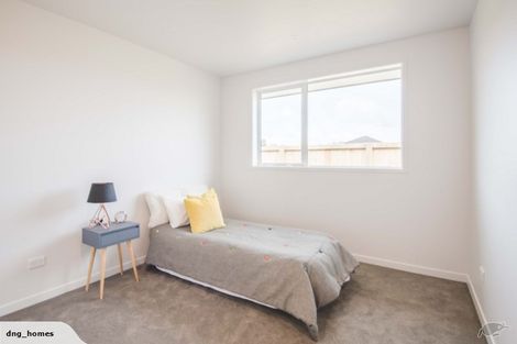 Photo of property in 134 Kupe Drive, Whitianga, 3510