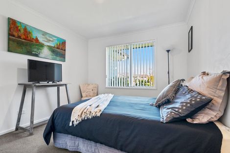 Photo of property in 2 Kelso Place, Matamata, 3400