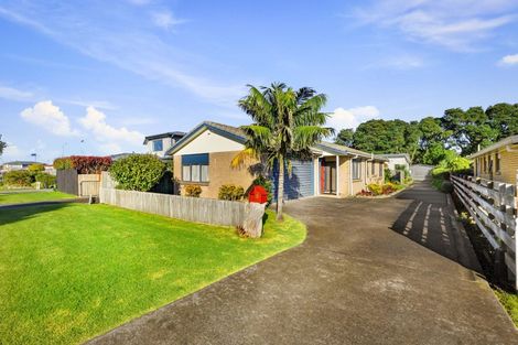 Photo of property in 8 Elizabeth Street, Orewa, 0931