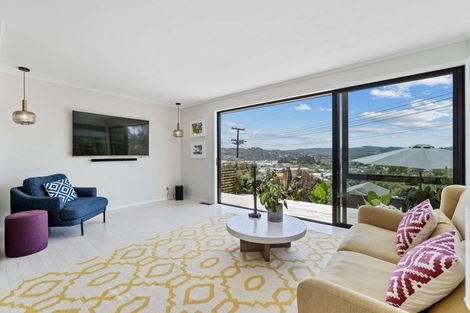 Photo of property in 60 Anzac Road, Morningside, Whangarei, 0110