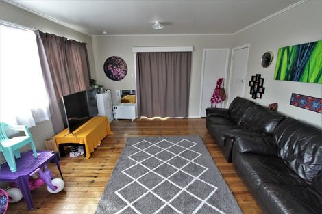 Photo of property in 15a Hinau Street, Tokoroa, 3420