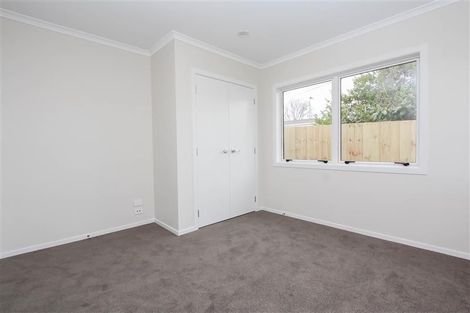 Photo of property in 97u2 Bruce Avenue, Glenview, Hamilton, 3206