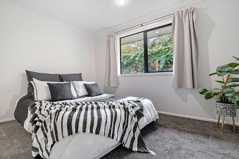 Photo of property in 215a Fox Street, Hamilton East, Hamilton, 3216