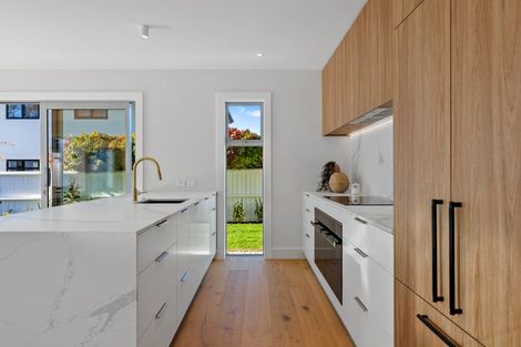 Photo of property in 40 Rayburn Avenue, Papanui, Christchurch, 8053