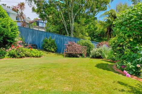 Photo of property in 42 Mokorua Grove, Whakatane, 3120