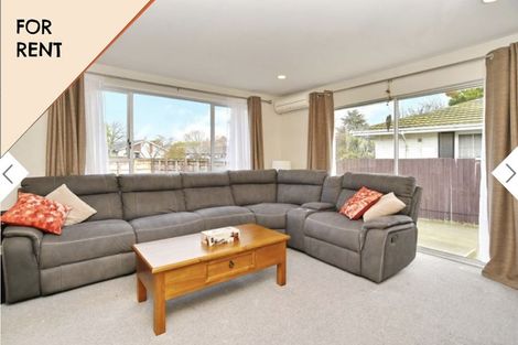 Photo of property in 6 Ingrid Street, Parklands, Christchurch, 8083