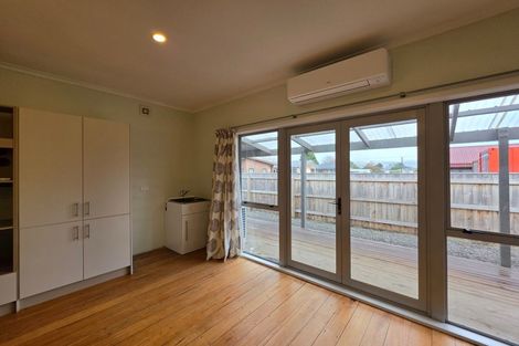 Photo of property in 12 Dal Din Drive, Otaki, 5512