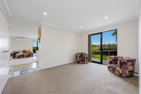 Photo of property in 1 Tuaraki Drive, Wellsford, 0900