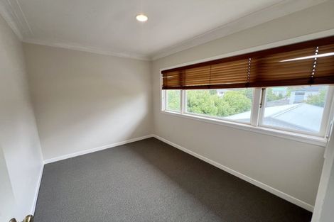 Photo of property in 59 Gibraltar Street, Howick, Auckland, 2014