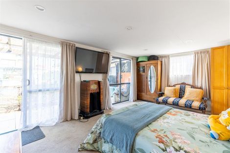 Photo of property in 68 Cumnor Terrace, Woolston, Christchurch, 8023