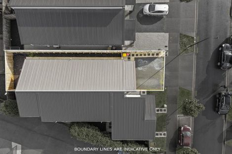 Photo of property in 4b Enchantment Lane, Karaka, Papakura, 2113