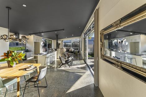 Photo of property in 110 Hill Street, Richmond, 7020