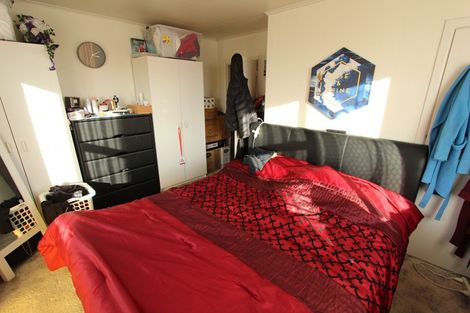 Photo of property in 6 Koreke Place, Tokoroa, 3420