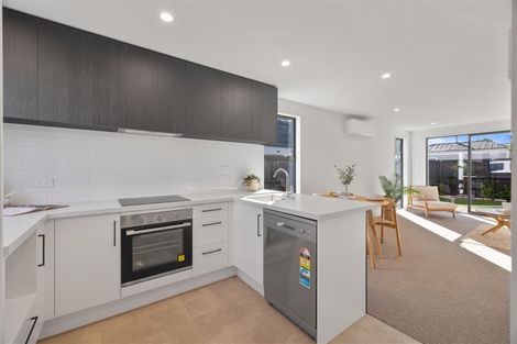 Photo of property in 1/504 Armagh Street, Linwood, Christchurch, 8011