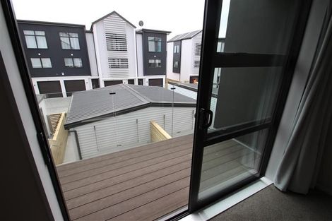 Photo of property in 35 Settlers Avenue, Hobsonville, Auckland, 0618