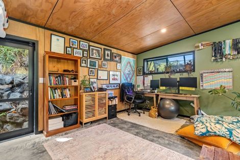 Photo of property in 11 Tutukaka Block Road, Tutukaka, Whangarei, 0173