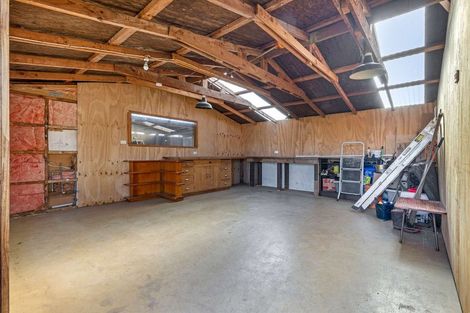 Photo of property in 38 Grey Street, Motueka, 7120