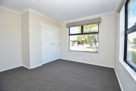 Photo of property in 133b Lincoln Road, Carterton, 5713