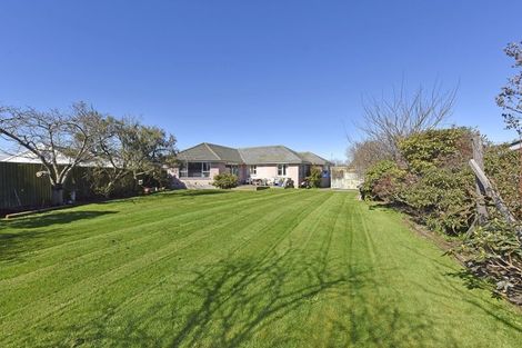 Photo of property in 6 Adrian Place, Shirley, Christchurch, 8061