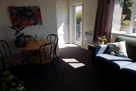 Photo of property in Windsor Court, 340u4 Tinakori Road, Thorndon, Wellington, 6011