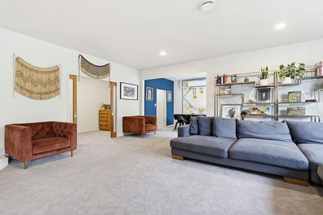 Photo of property in 26 Operiana Street, Ngongotaha, Rotorua, 3010