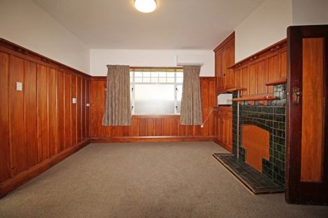 Photo of property in 82 Randolph Street, Woolston, Christchurch, 8062