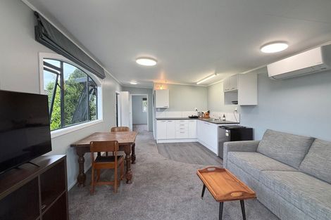 Photo of property in 154 Ohinepanea Road, Pukehina, Te Puke, 3186