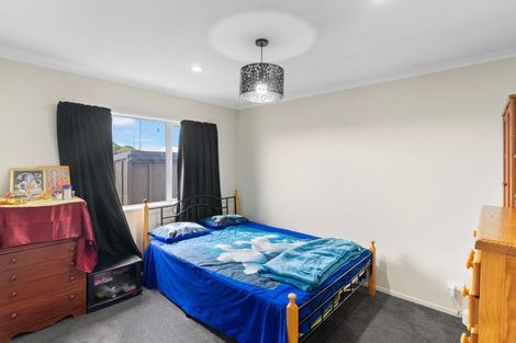 Photo of property in 604b Pages Road, Bexley, Christchurch, 8061