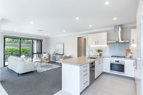 Photo of property in 7 Sullivan Grove, Epuni, Lower Hutt, 5011