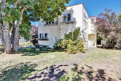 Photo of property in 12 Masters Crescent, Masterton, 5810